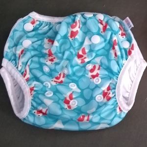 Alvababy swim diaper